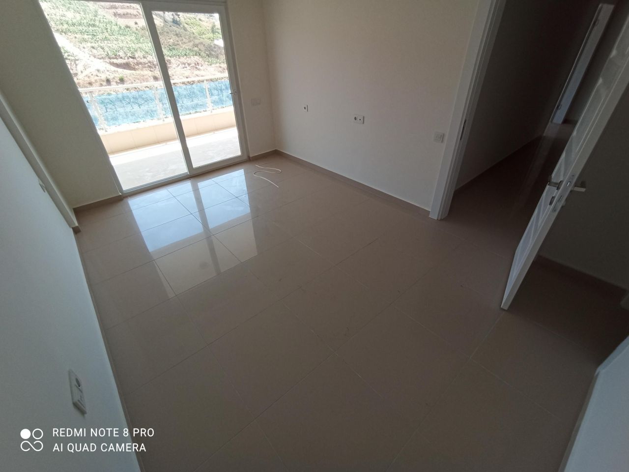 Пентхаус в Алании, Турция, 220 м² - фото 7