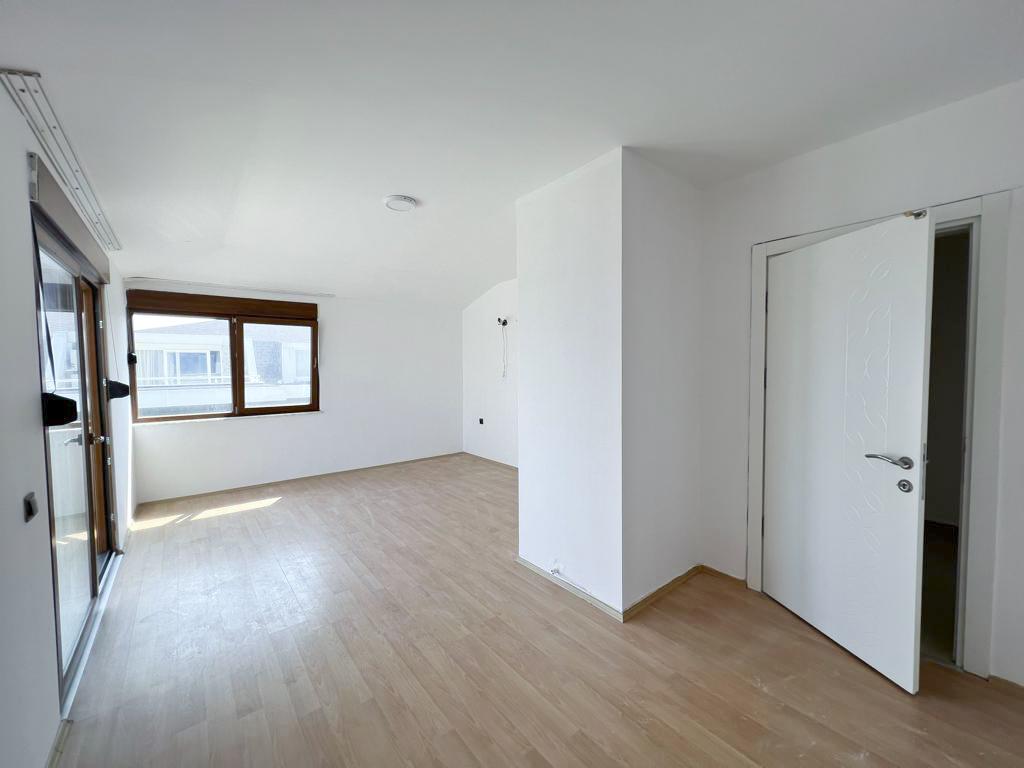 Пентхаус в Кестеле, Турция, 320 м² - фото 7