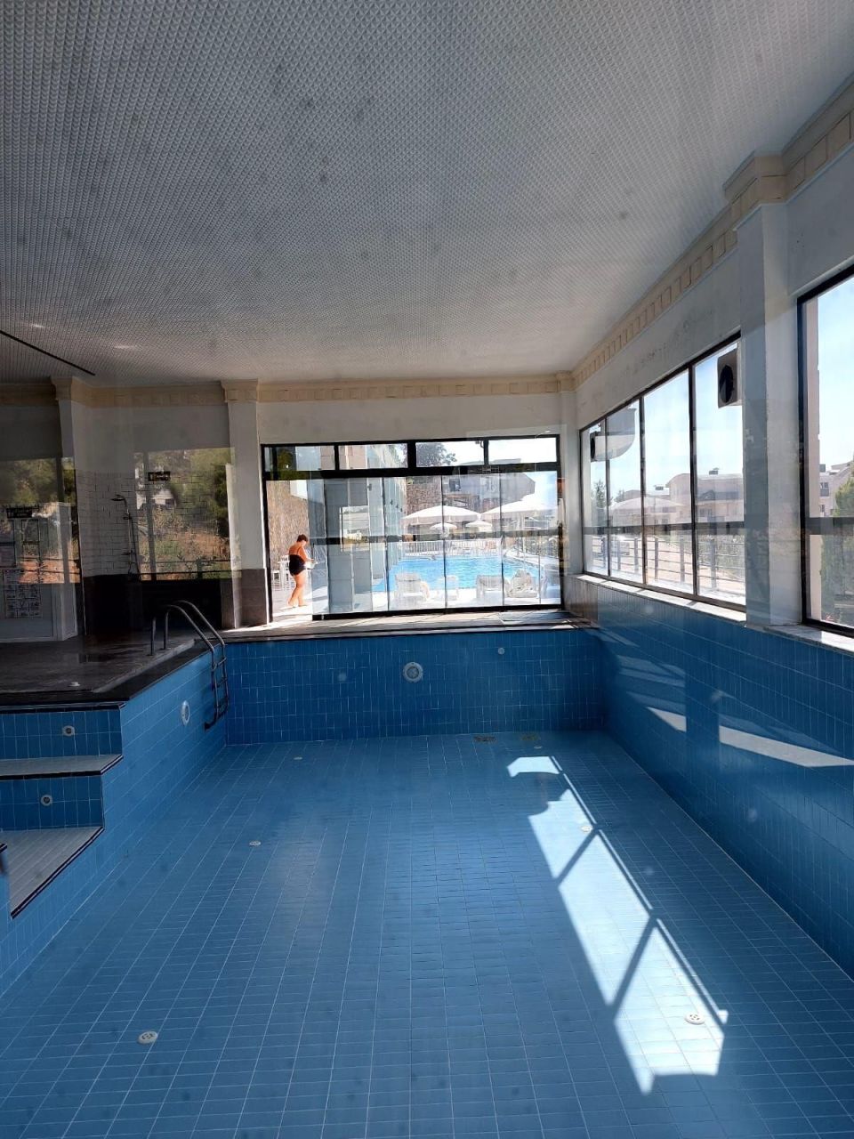 Пентхаус в Алании, Турция, 160 м² - фото 7