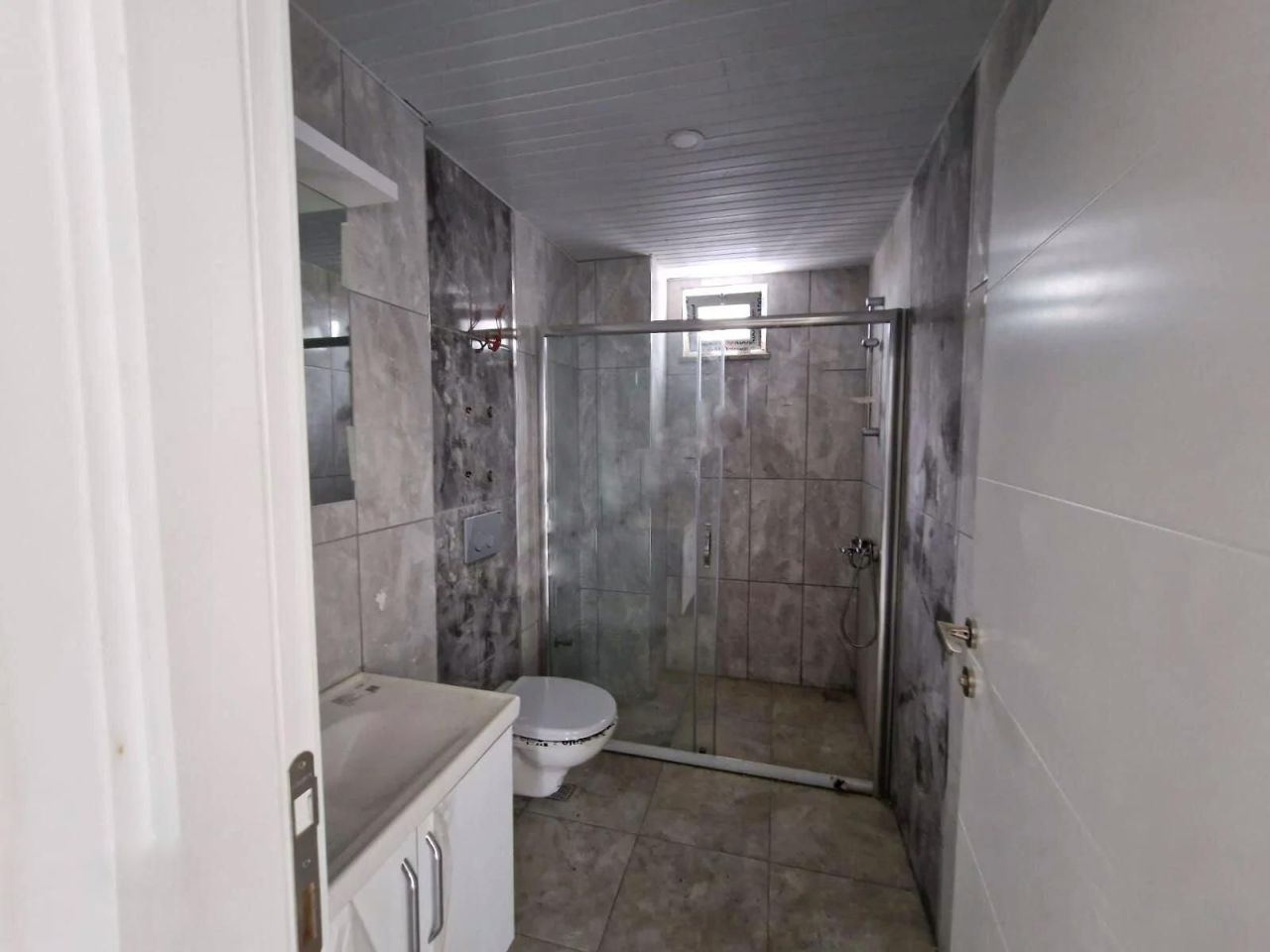 Квартира в Авсалларе, Турция, 80 м² - фото 7