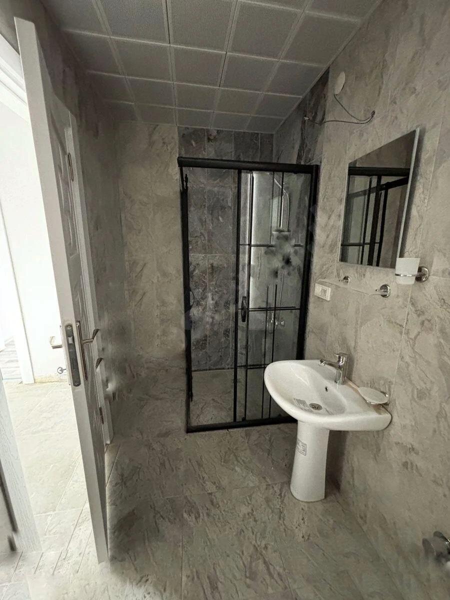 Квартира в Алании, Турция, 115 м² - фото 7