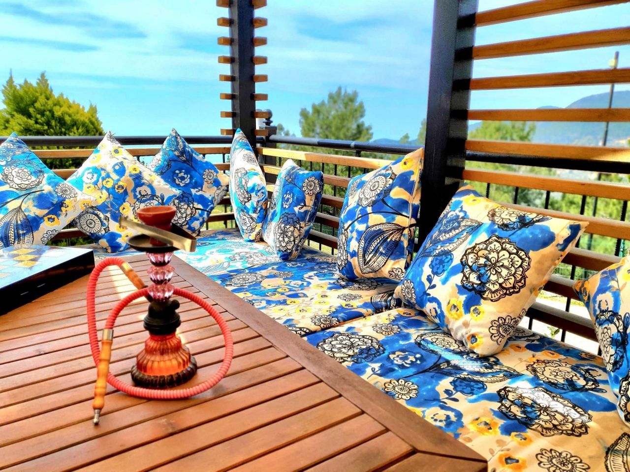 Вилла в Алании, Турция, 230 м² - фото 7