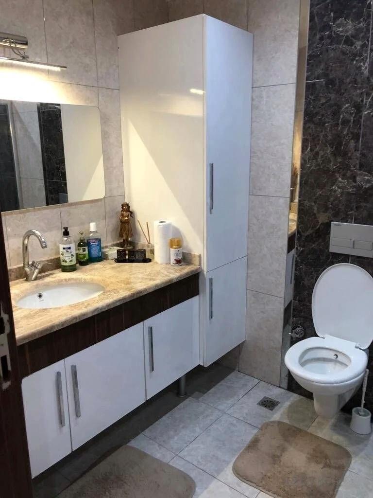 Вилла в Алании, Турция, 165 м² - фото 7