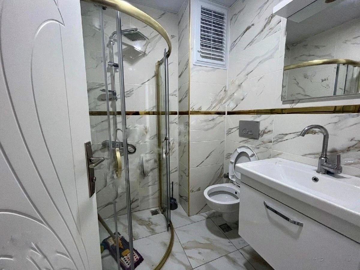 Квартира в Авсалларе, Турция, 85 м² - фото 7