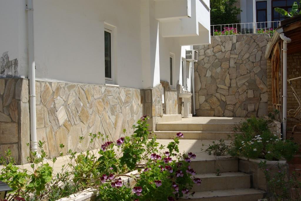 Вилла в Алании, Турция, 140 м² - фото 7