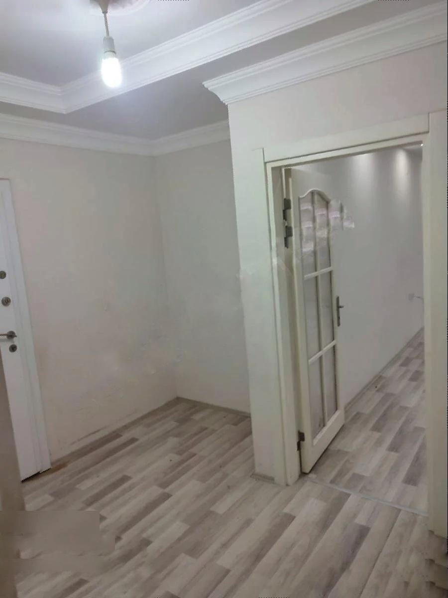 Квартира в Алании, Турция, 90 м² - фото 7