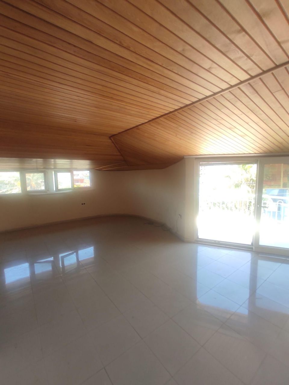 Вилла в Конаклы, Турция, 240 м² - фото 7