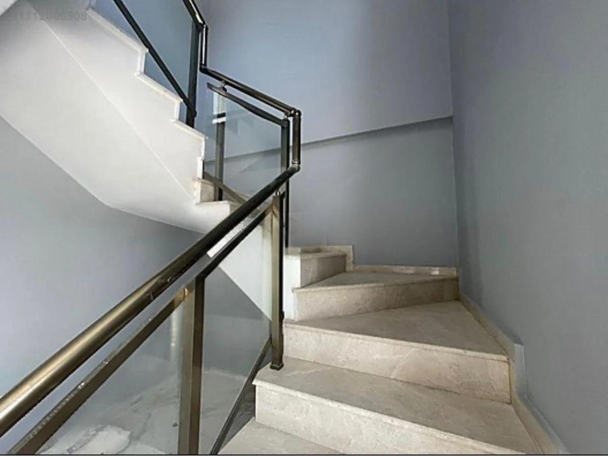 Пентхаус в Авсалларе, Турция, 130 м² - фото 7