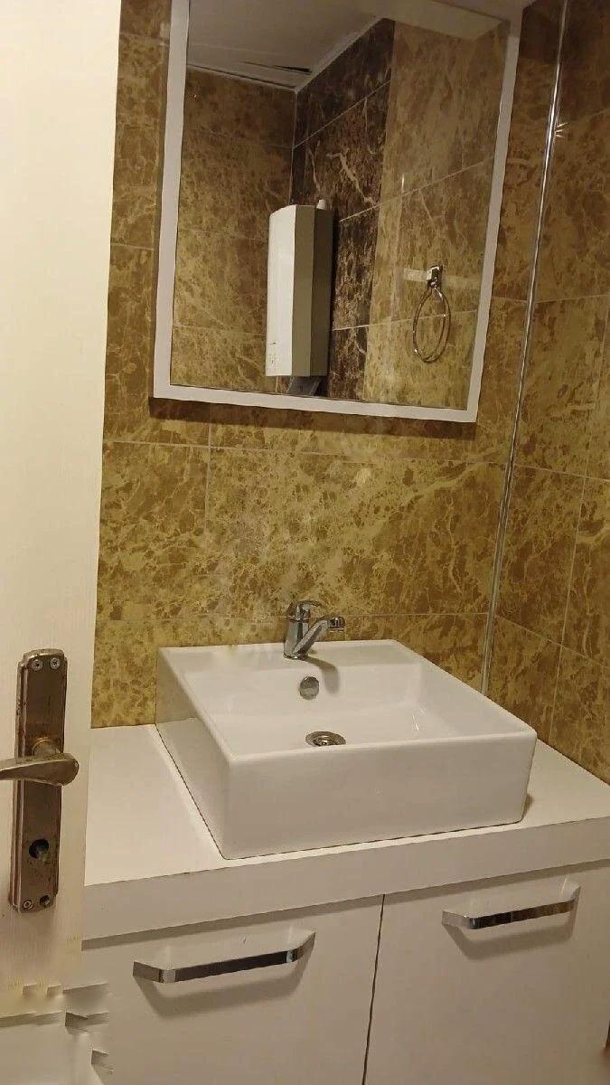 Квартира в Алании, Турция, 60 м² - фото 7