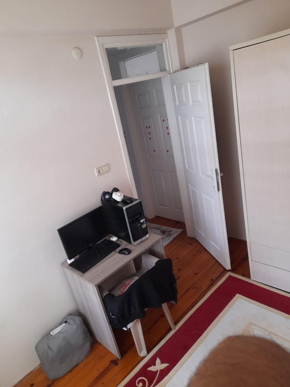 Вилла в Алании, Турция, 245 м² - фото 7