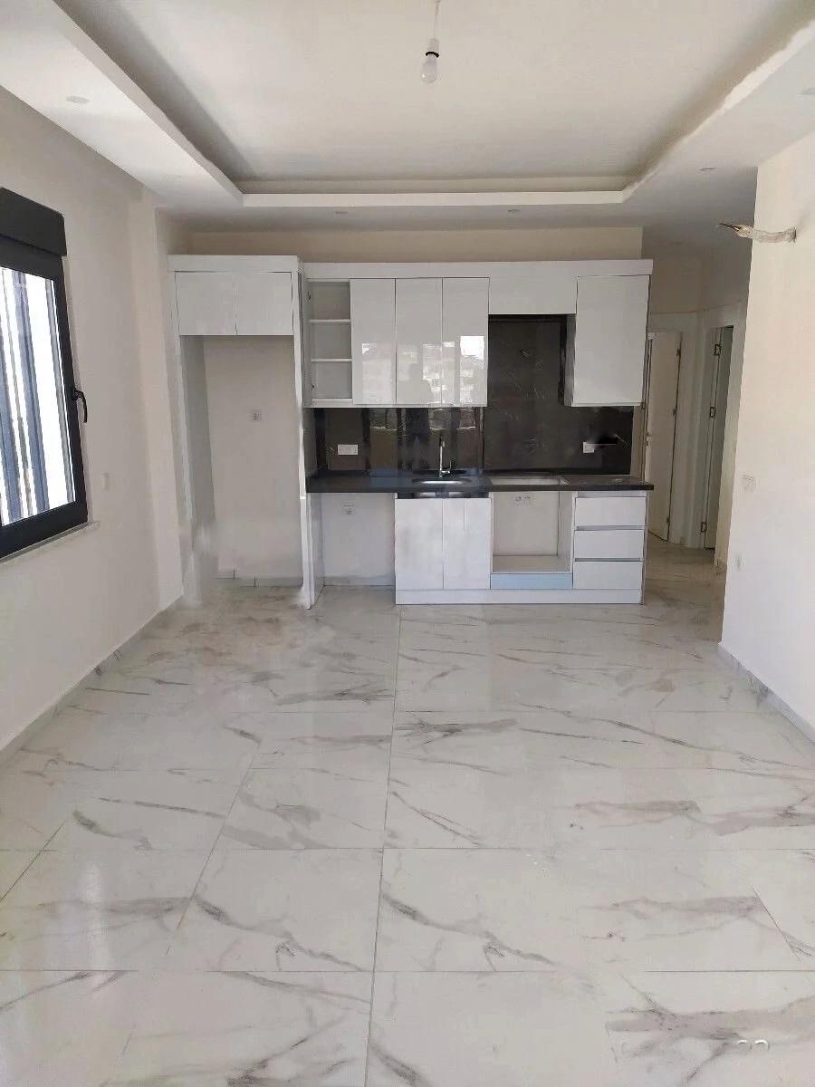 Квартира в Авсалларе, Турция, 68 м² - фото 7