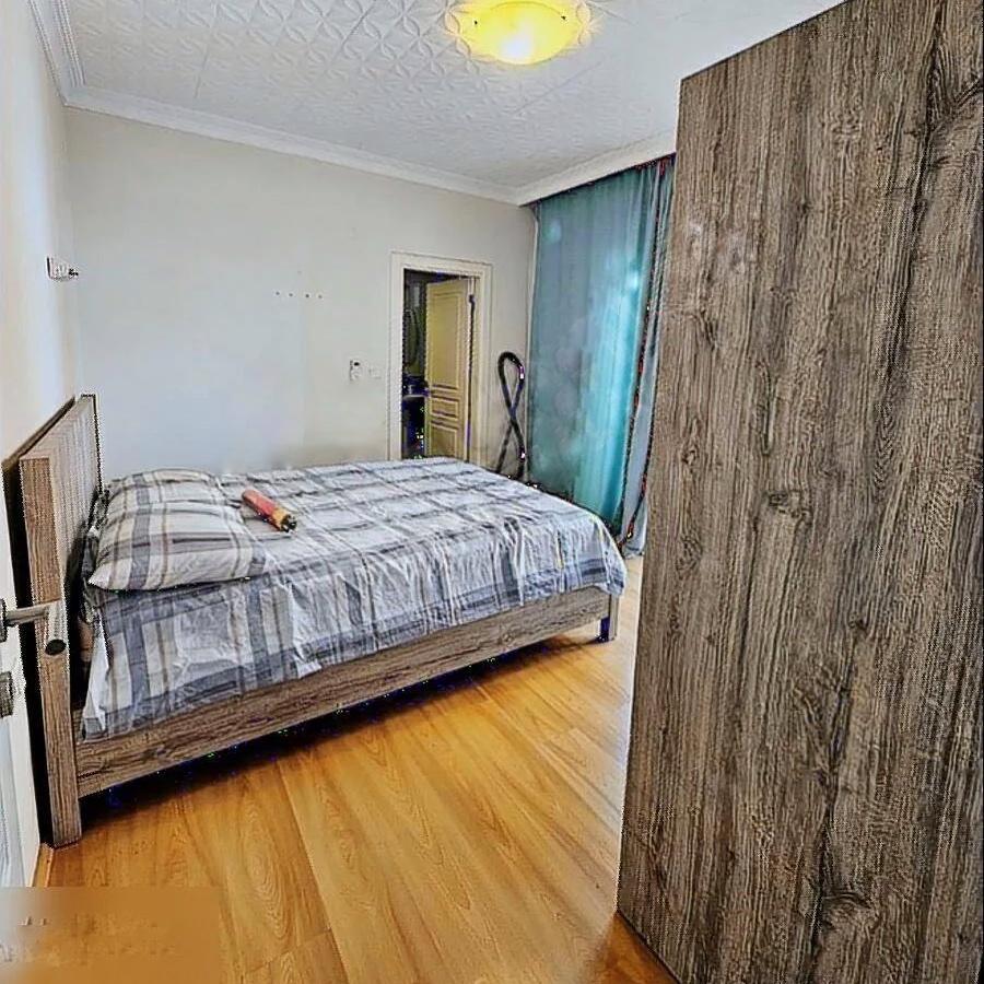 Квартира в Алании, Турция, 110 м² - фото 7