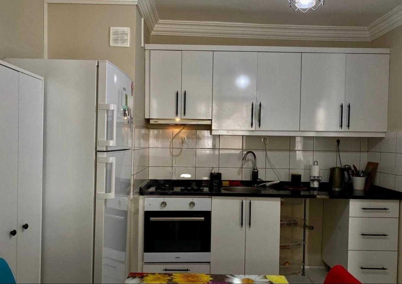 Квартира в Алании, Турция, 127 м² - фото 7