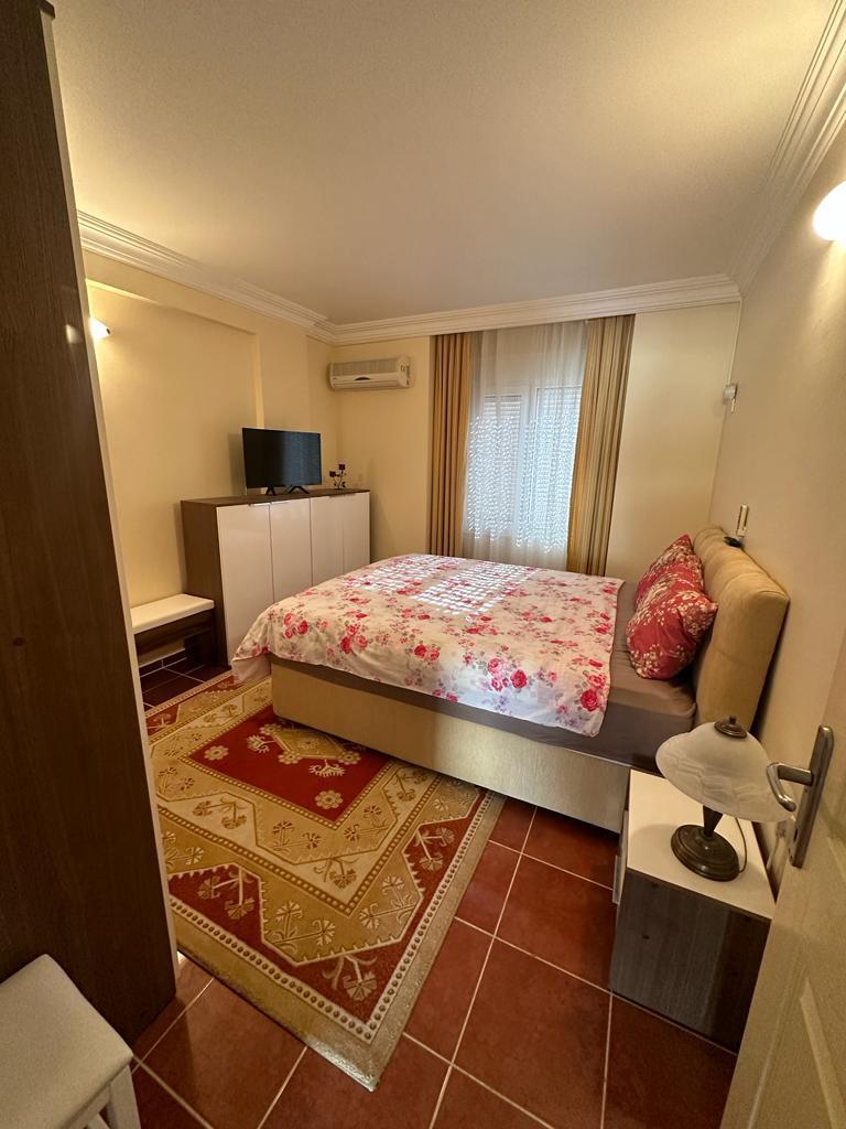 Вилла в Алании, Турция, 200 м² - фото 7