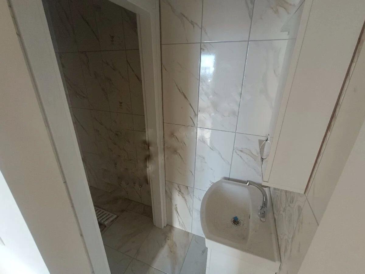 Квартира в Алании, Турция, 150 м² - фото 7