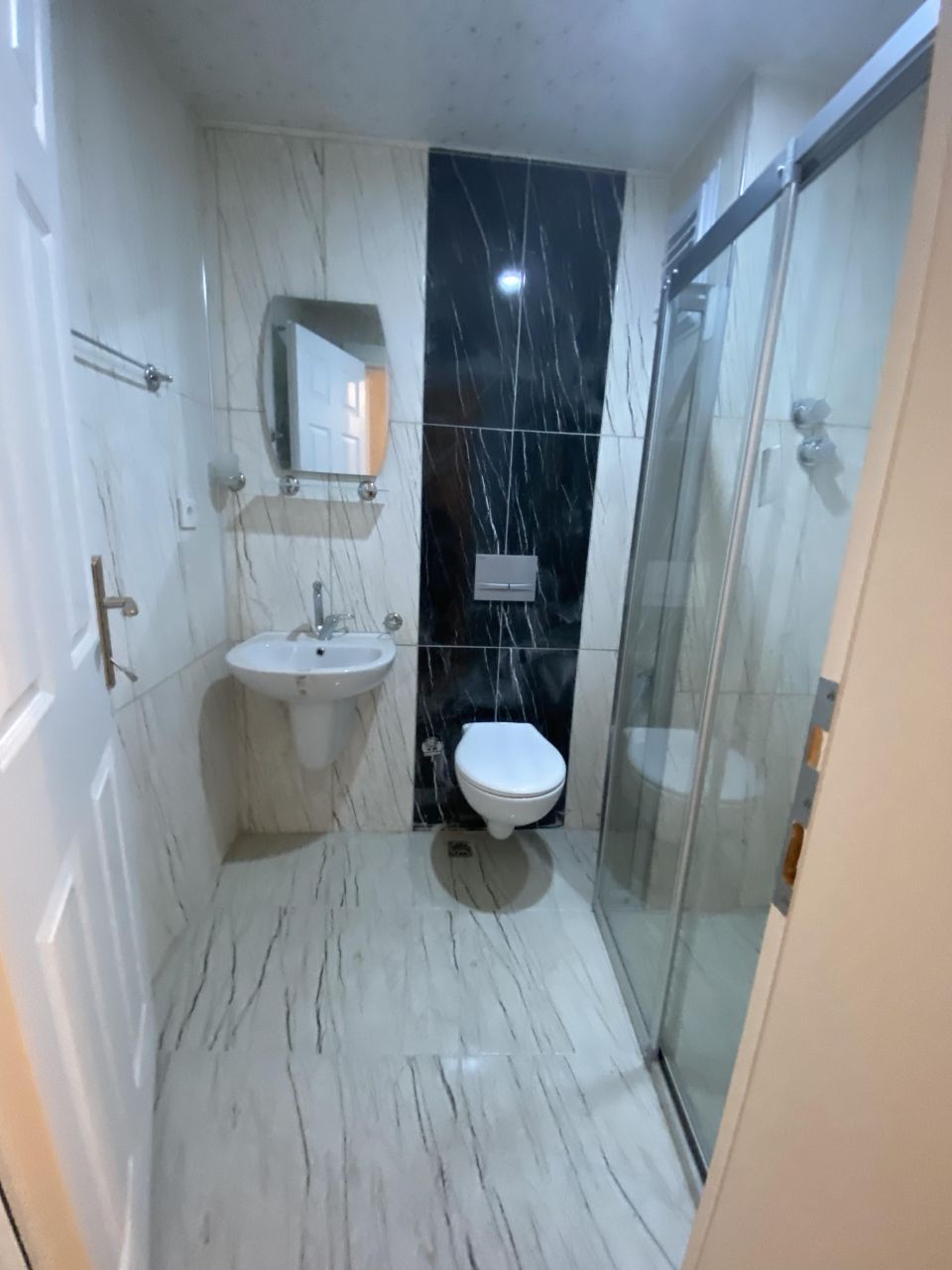 Пентхаус в Алании, Турция, 145 м² - фото 7