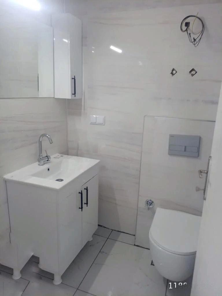 Квартира в Авсалларе, Турция, 60 м² - фото 7