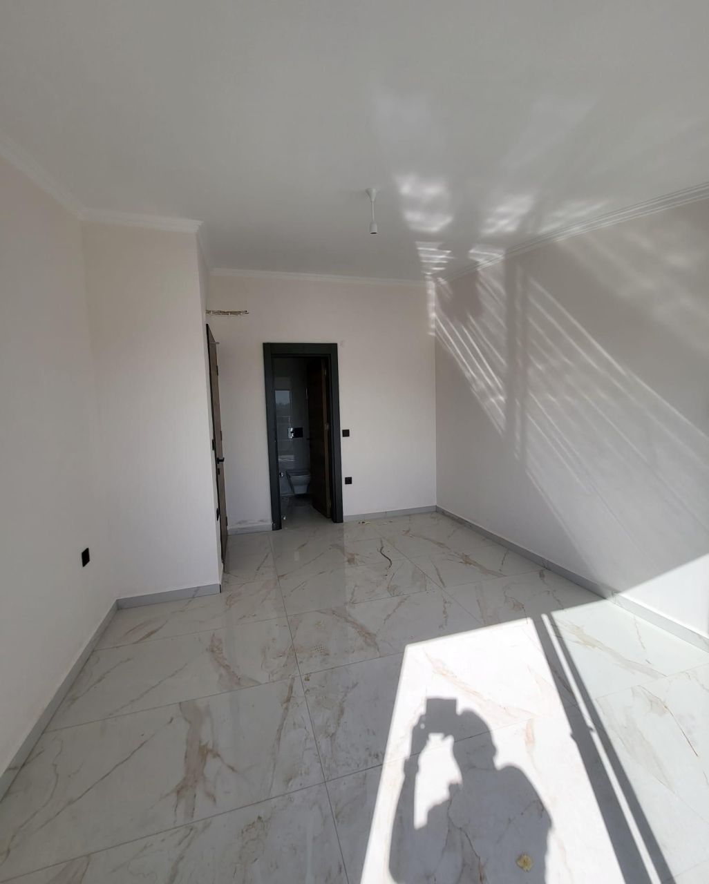 Пентхаус в Алании, Турция, 110 м² - фото 7