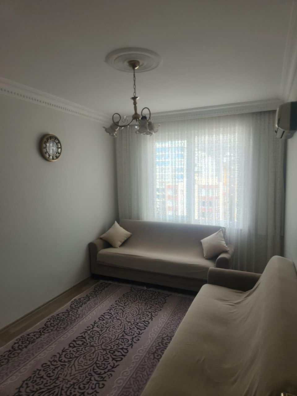 Пентхаус в Алании, Турция, 240 м² - фото 7