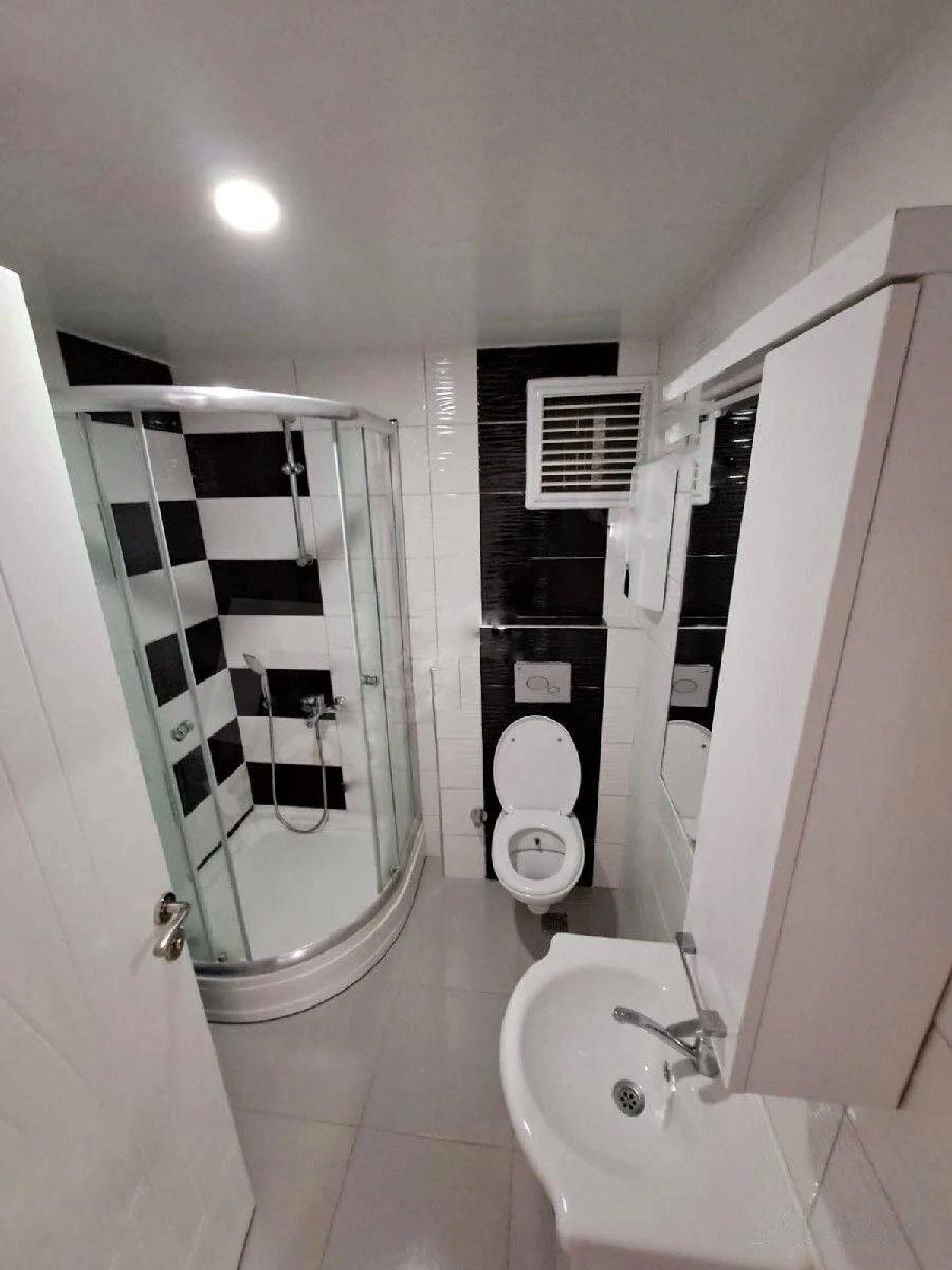 Квартира в Алании, Турция, 130 м² - фото 7