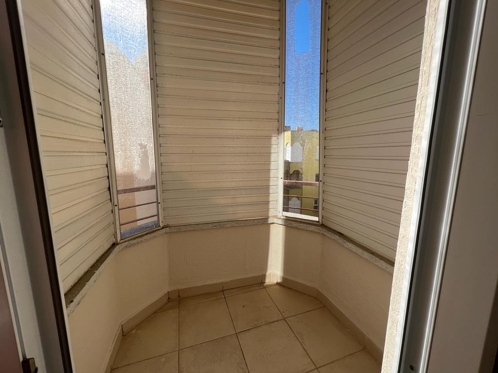 Квартира в Алании, Турция, 110 м² - фото 7