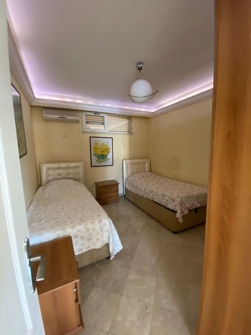 Вилла в Алании, Турция, 230 м² - фото 7