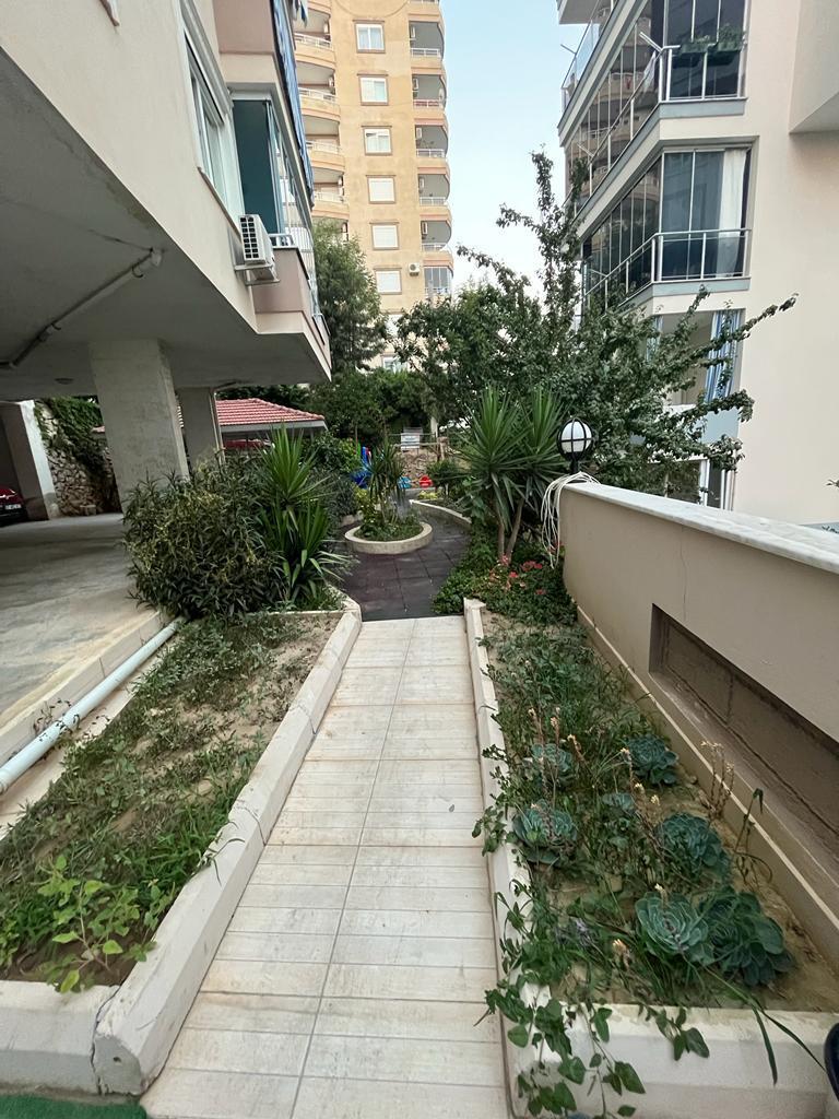 Квартира в Алании, Турция, 220 м² - фото 7