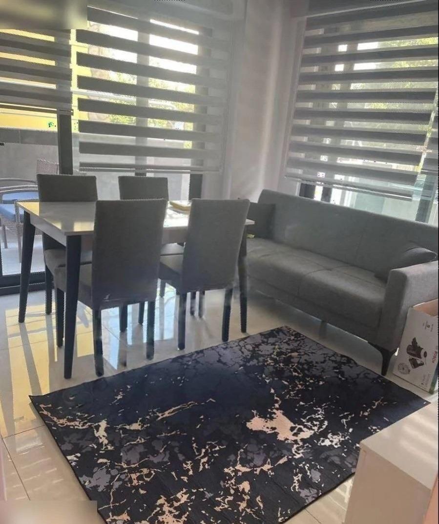 Квартира в Алании, Турция, 60 м² - фото 7