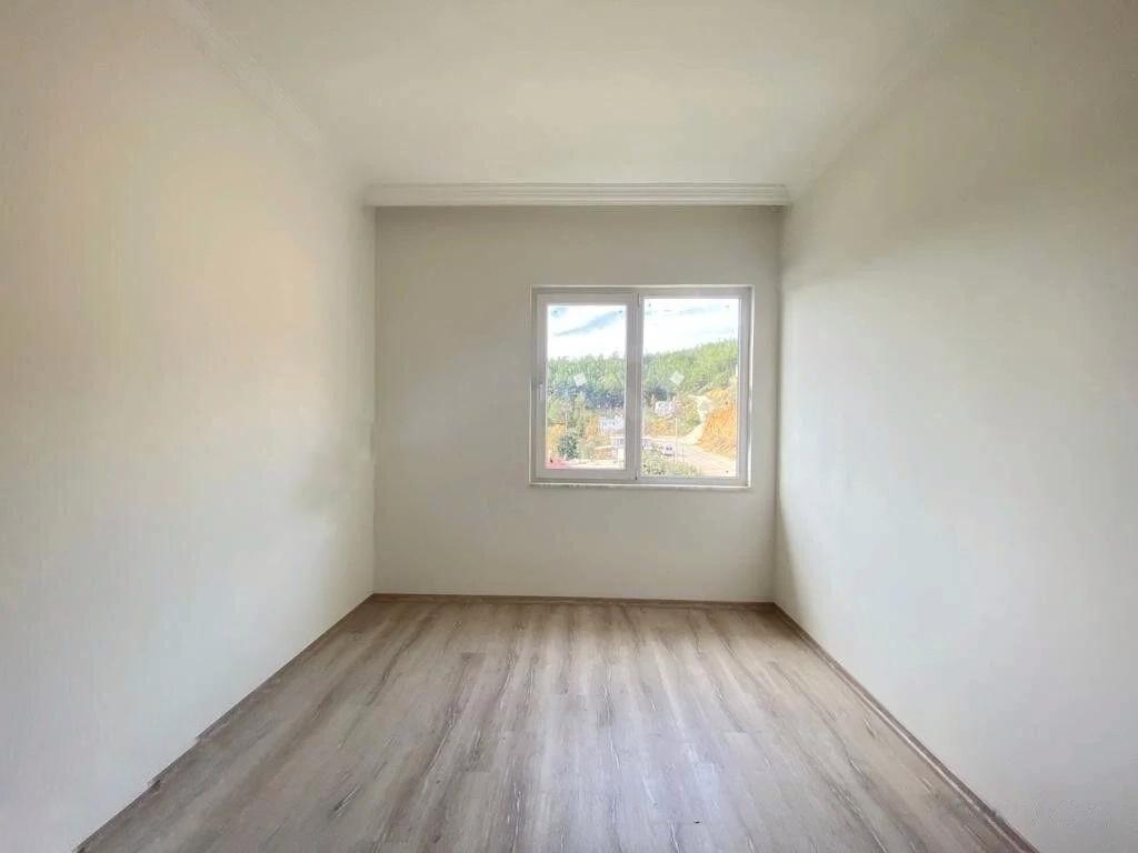 Квартира в Алании, Турция, 100 м² - фото 7