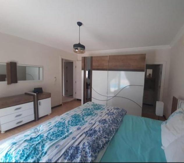 Вилла в Алании, Турция, 100 м² - фото 7