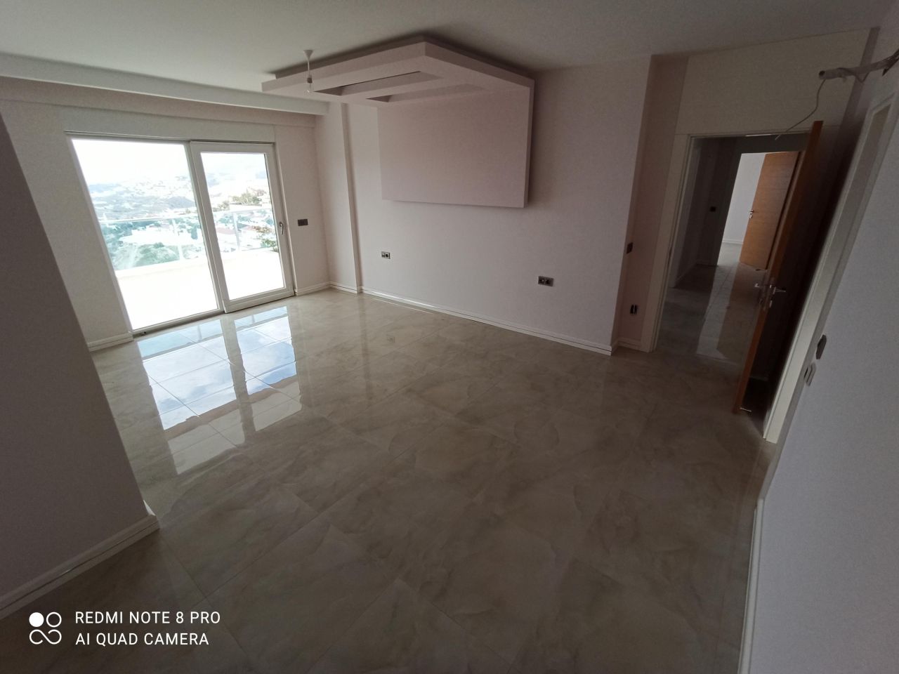 Вилла в Алании, Турция, 380 м² - фото 7