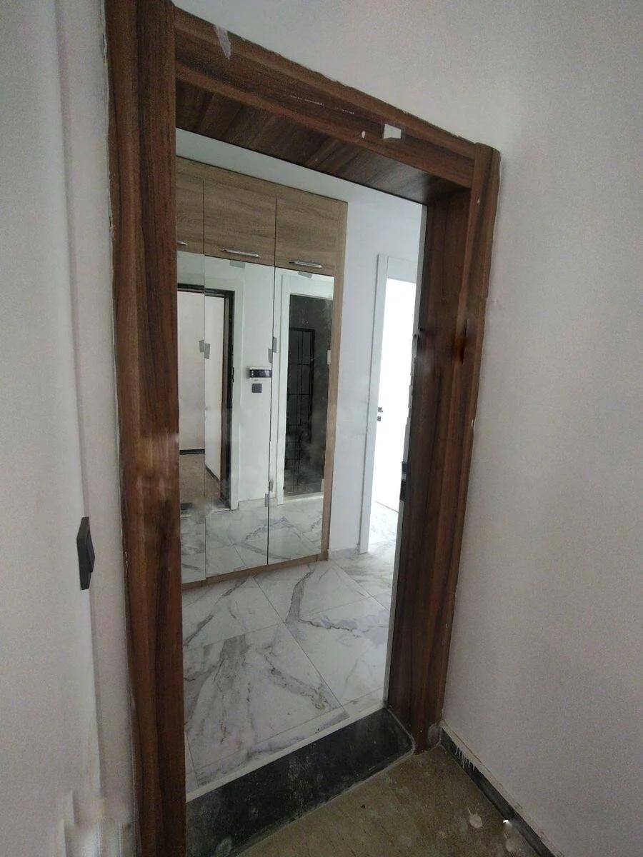 Квартира в Авсалларе, Турция, 75 м² - фото 7