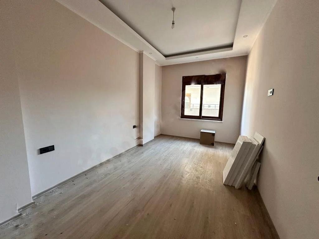 Квартира в Алании, Турция, 117 м² - фото 7