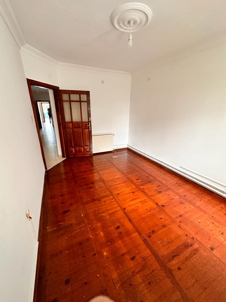 Квартира в Алании, Турция, 160 м² - фото 7