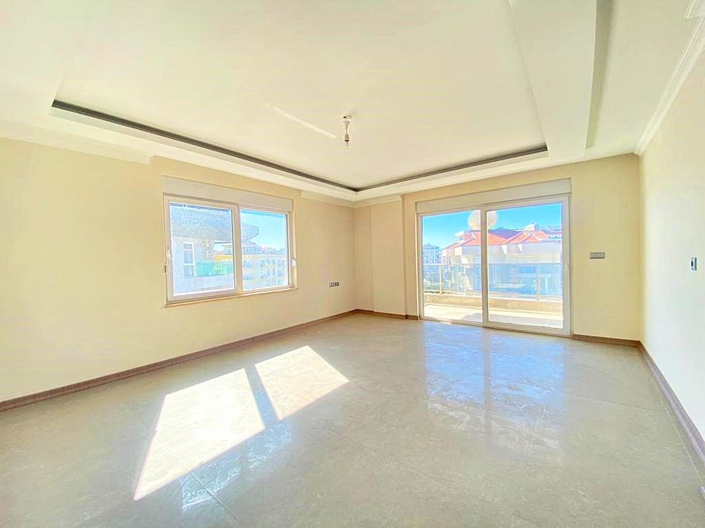 Пентхаус в Алании, Турция, 240 м² - фото 7