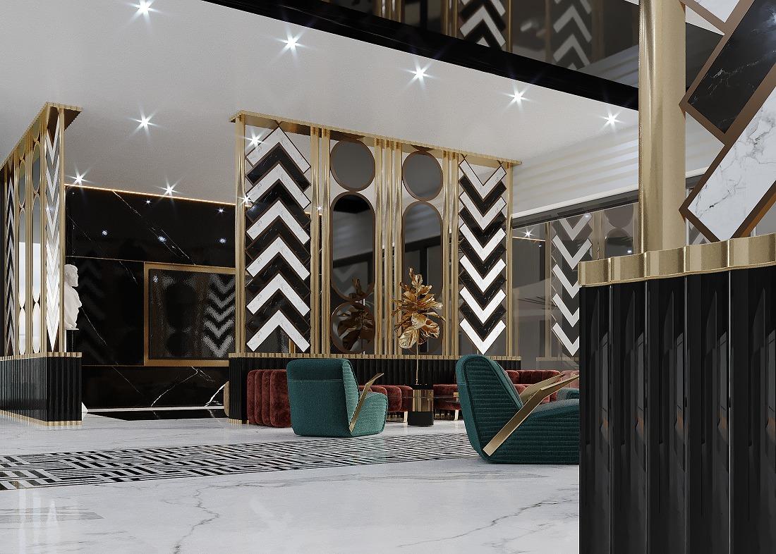 Квартира в Алании, Турция, 53 м² - фото 7