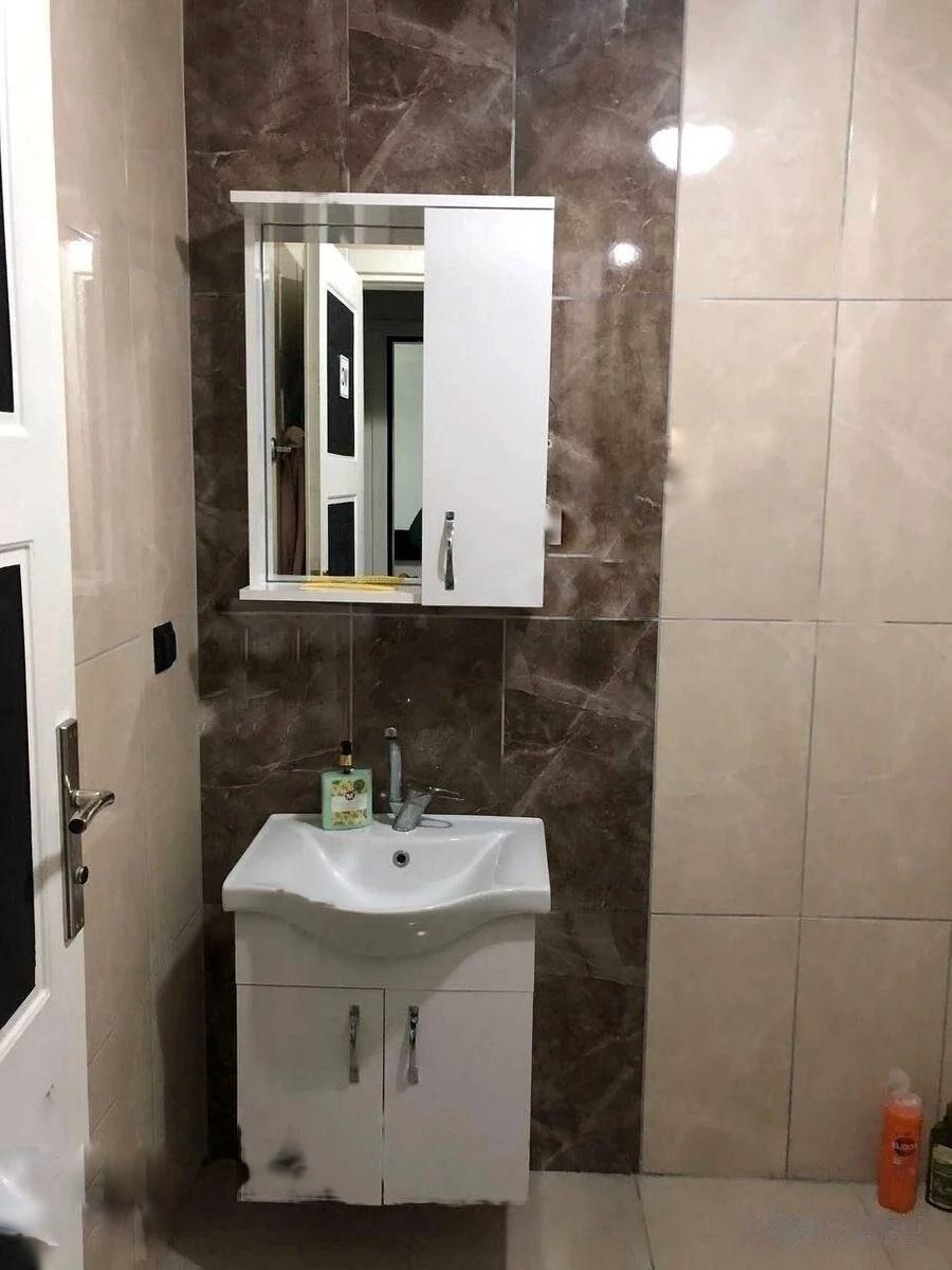 Квартира в Конаклы, Турция, 42 м² - фото 7