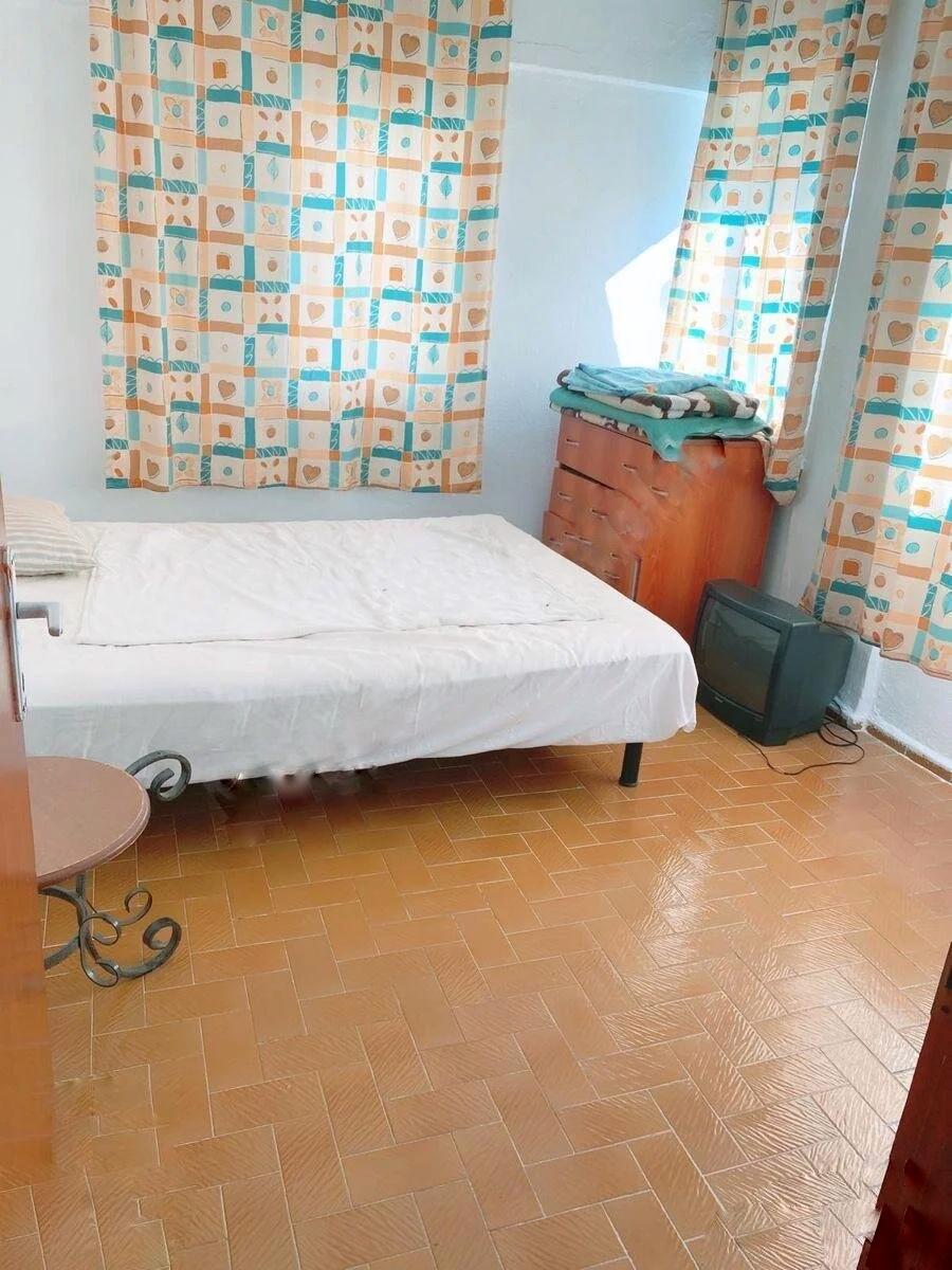 Квартира в Конаклы, Турция, 80 м² - фото 7