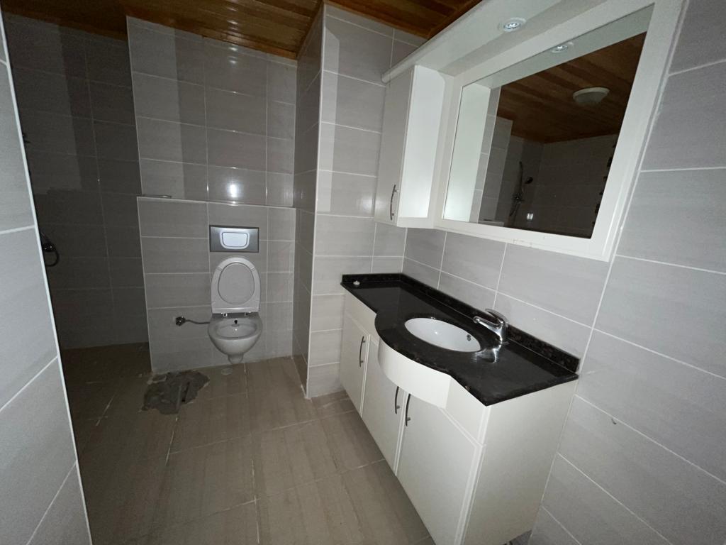 Пентхаус в Алании, Турция, 225 м² - фото 7