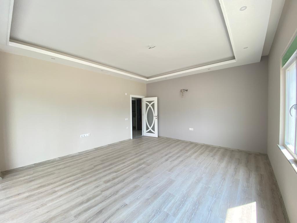 Квартира в Алании, Турция, 150 м² - фото 7