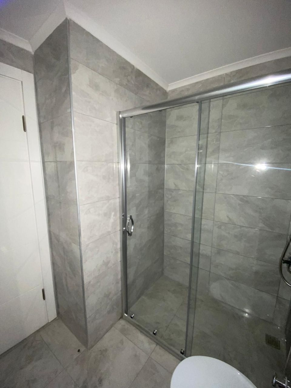 Квартира в Алании, Турция, 60 м² - фото 7