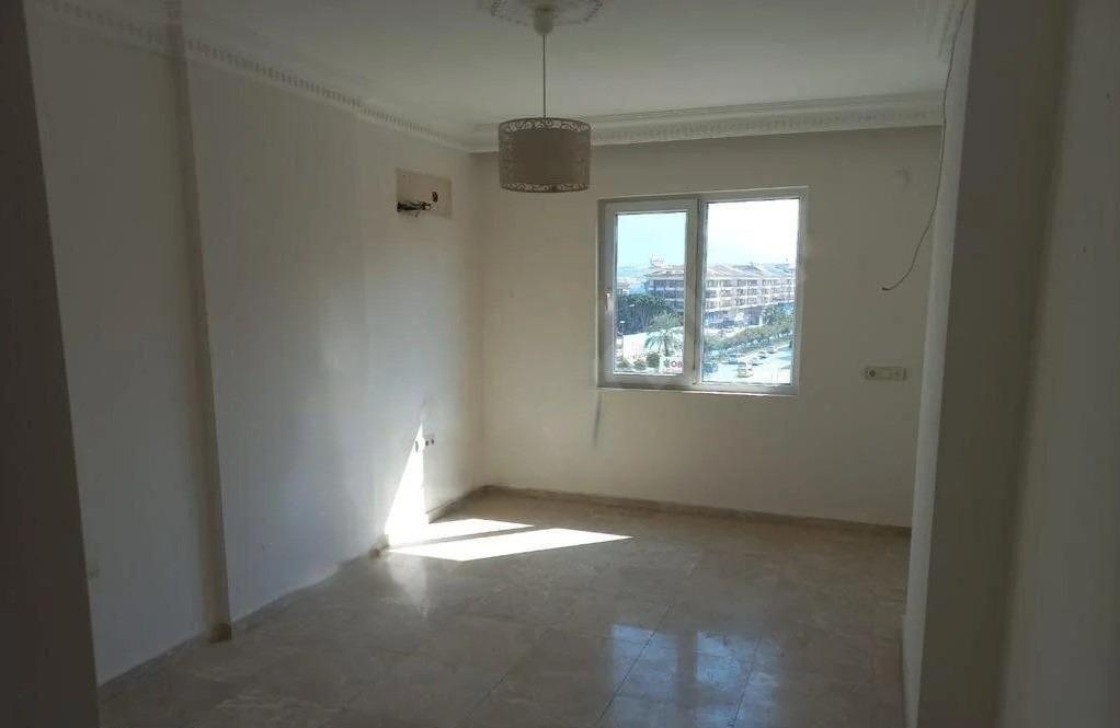 Квартира в Алании, Турция, 120 м² - фото 7