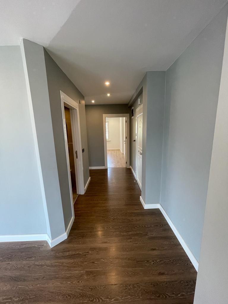 Квартира в Алании, Турция, 145 м² - фото 7