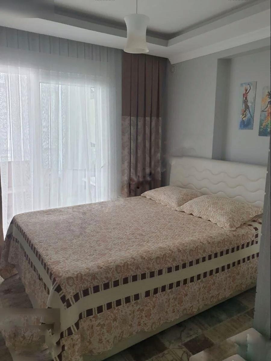 Квартира в Алании, Турция, 95 м² - фото 7