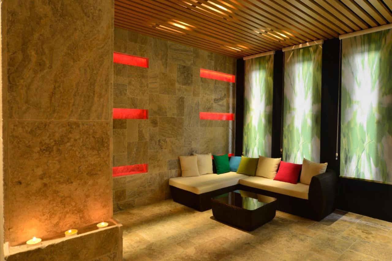 Квартира в Алании, Турция, 58 м² - фото 7