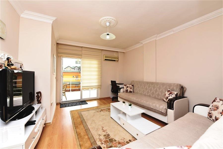 Вилла в Алании, Турция, 245 м² - фото 7