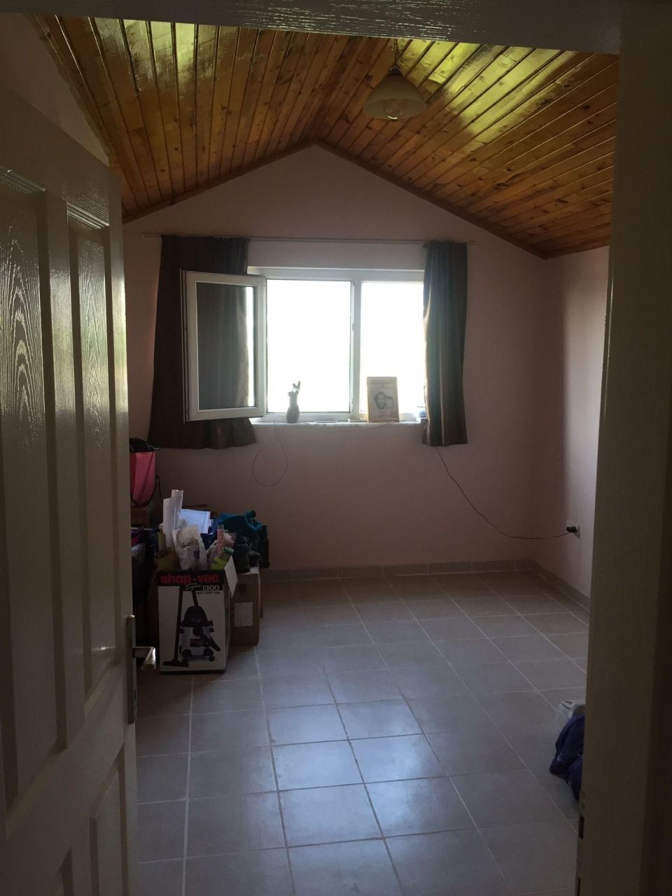 Пентхаус в Алании, Турция, 260 м² - фото 7