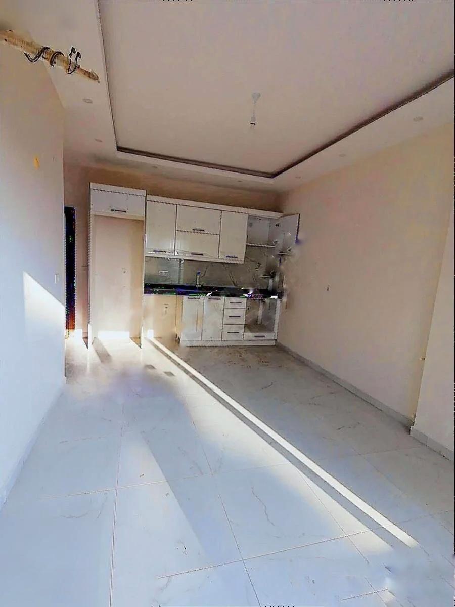 Квартира в Авсалларе, Турция, 46 м² - фото 7