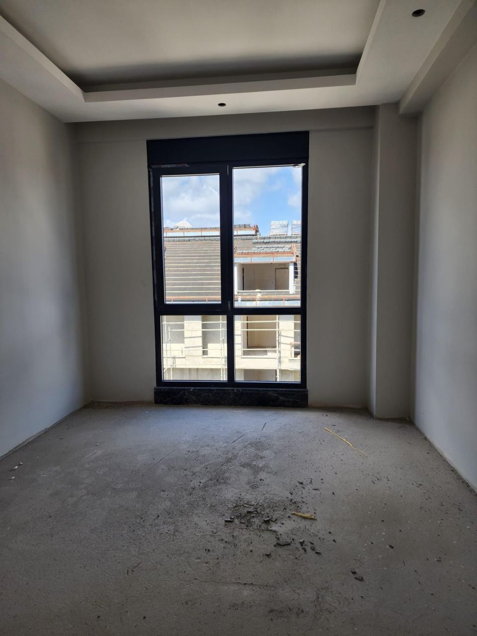 Квартира в Алании, Турция, 101 м² - фото 7