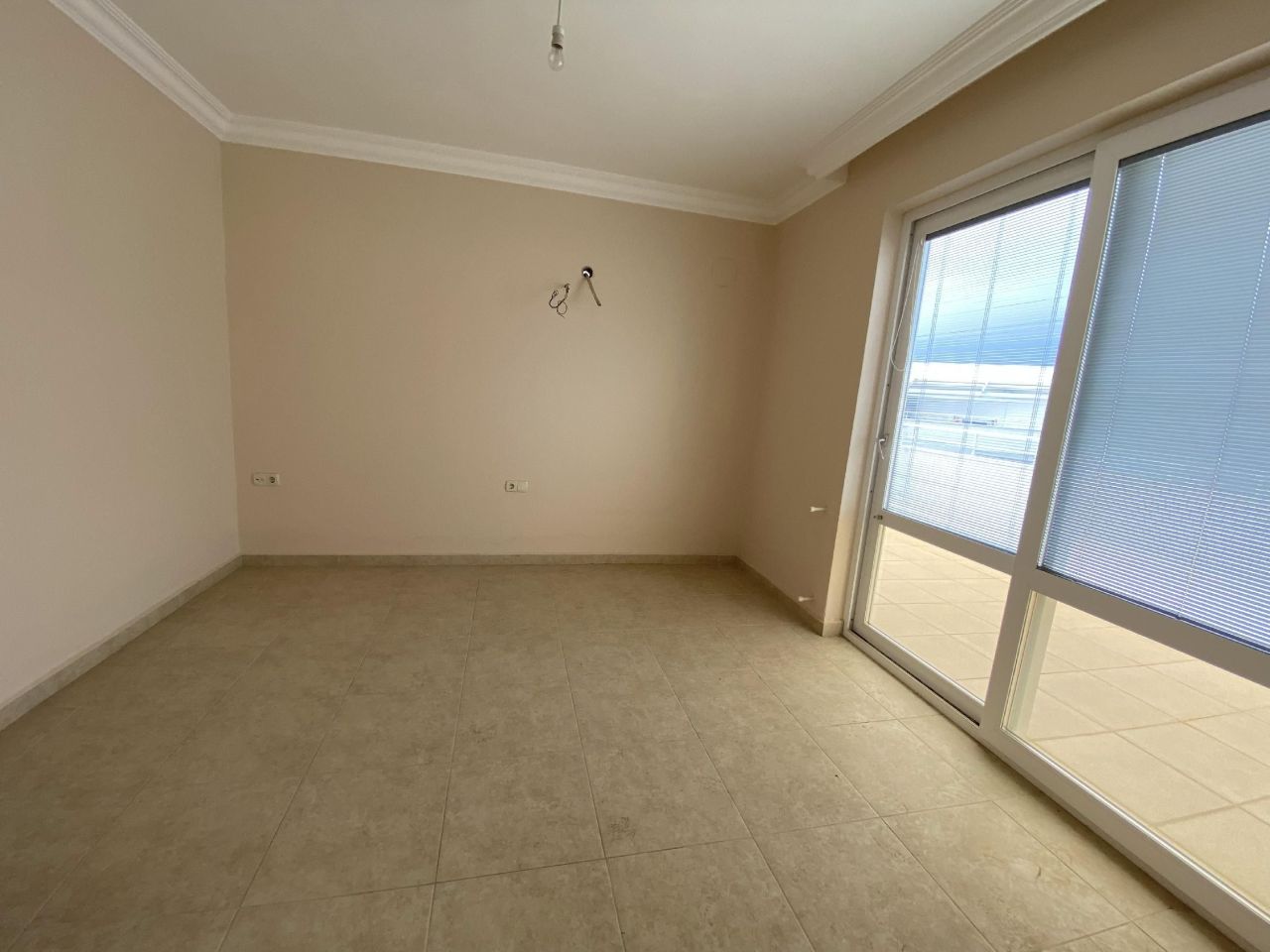 Пентхаус в Алании, Турция, 220 м² - фото 7